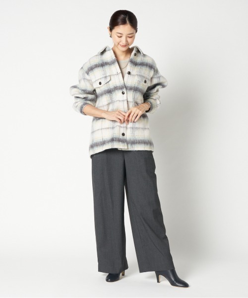 LLサイズ28cm KOJI KUGA厚底ブーツ黒90sコージクガ浩二久我Y2K