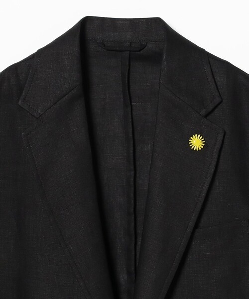 Giannetto CORALLO テーラードジャケット 46 Giannetto CORALLO テーラードジャケット 46 楽天市場】ジャンネット