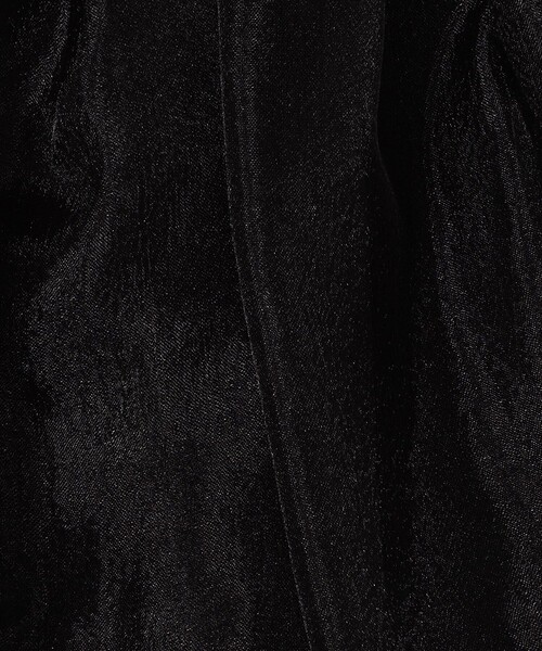 スカート The Garment/ザ ガーメント Beatrice Balloon Skirt / 20948 / バルーンミニスカ―ト | Firsthand | 06