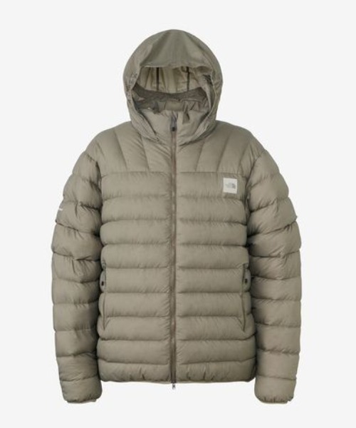 【Rie】THE NORTH FACE ダウンジャケット Amazon | [ノースフェイス] ダウン ジャケット アウター ヌプシ