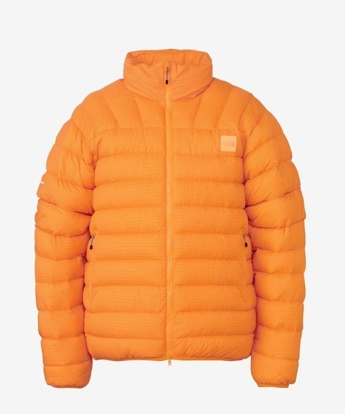 【Rie】THE NORTH FACE ダウンジャケット THE NORTH FACE ノースフェイス ダウンジャケット POLAR AIR