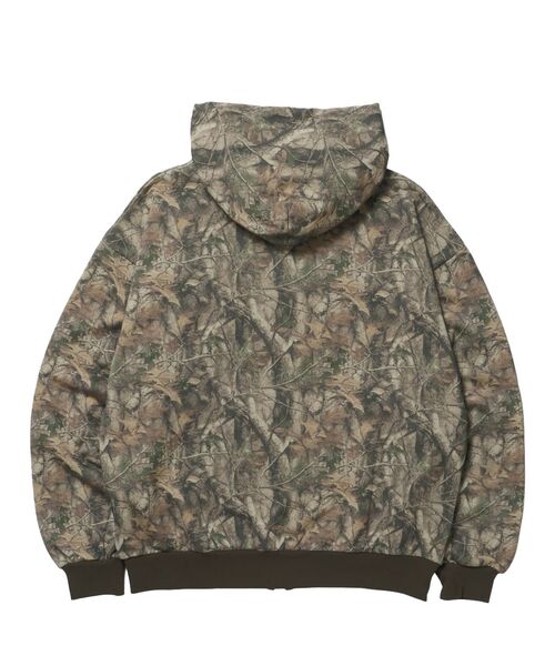SEQUENZE パーカー メンズ レディース : ZOZOTOWN Yahoo!店 - 通販