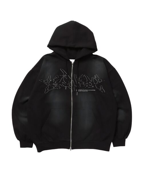 SEQUENZE パーカー メンズ レディース : ZOZOTOWN Yahoo!店 - 通販