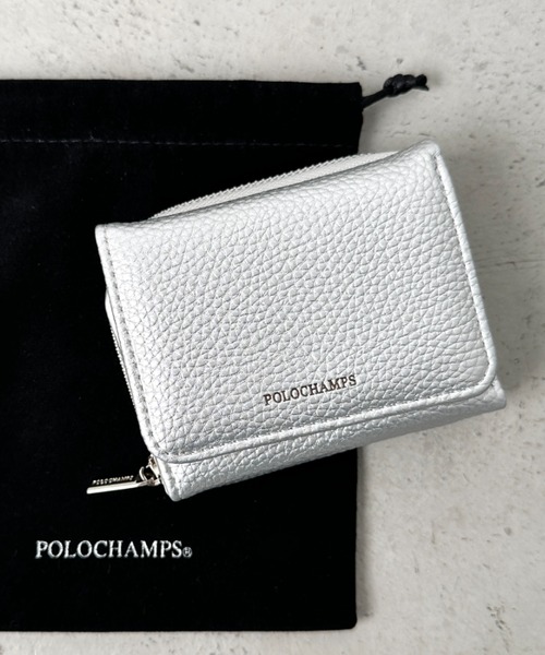 POLO SPORTS 財布 ポーチ ネックウォーマー 3点セット 楽天市場】polo sport（財布・ケース｜バッグ・小物・ブランド