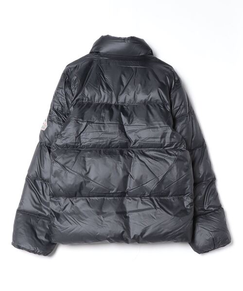 Pyrenex ダウンジャケット ダウン PYRENEX SHIFT 2 ピレネックス