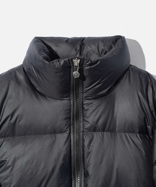 Pyrenex ダウンジャケット ダウン PYRENEX SHIFT 2 ピレネックス