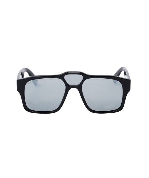 m*j様 JOHN LAWRENCE SULLIVAN サングラス \"orgre JOHN LAWRENCE SULLIVAN サングラス THIRD EYE GLASSES メンズ