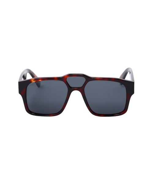 JOHN LAWRENCE SULLIVAN サングラス JOHN LAWRENCE SULLIVAN サングラス THIRD EYE GLASSES メンズ