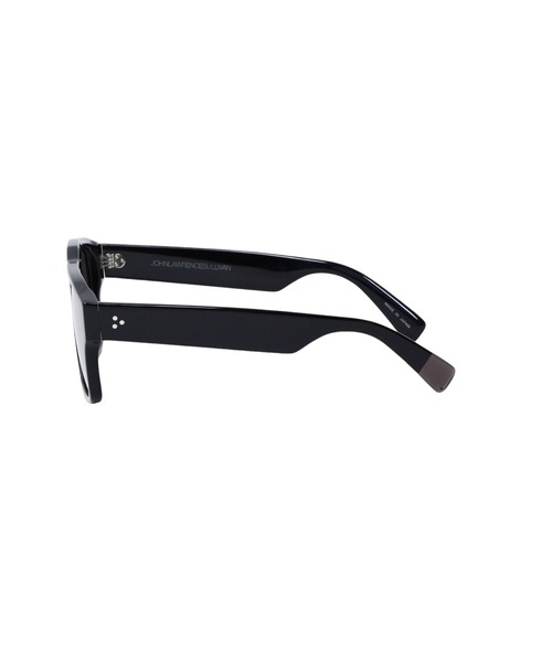 JOHN LAWRENCE SULLIVAN サングラス THIRD EYE GLASSES メンズ
