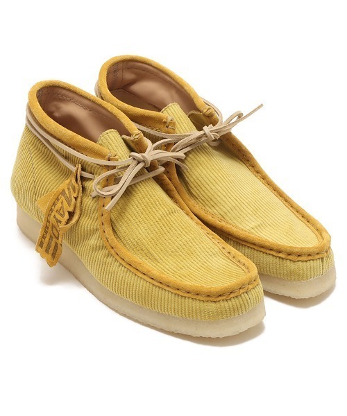 clarks ワラビー（サイズ（cm）：30cm）のおすすめ人気商品一覧