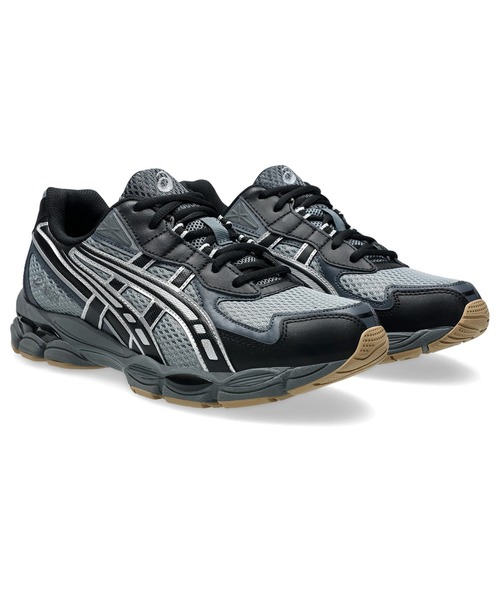 ASICS（アシックス） スニーカー ASICS GEL-NYC 2055（アシックス ゲル