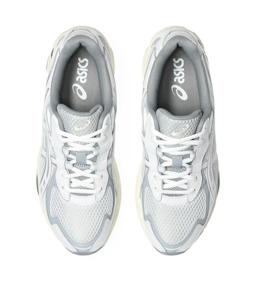 ASICS（アシックス） スニーカー ASICS GEL-NYC 2055（アシックス ゲル