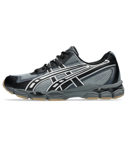 ASICS（アシックス） スニーカー ASICS GEL-NYC 2055（アシックス ゲル