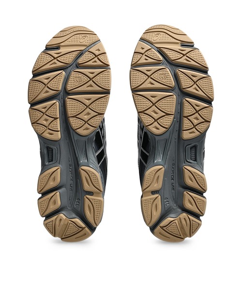 ASICS（アシックス） スニーカー ASICS GEL-NYC 2055（アシックス ゲル