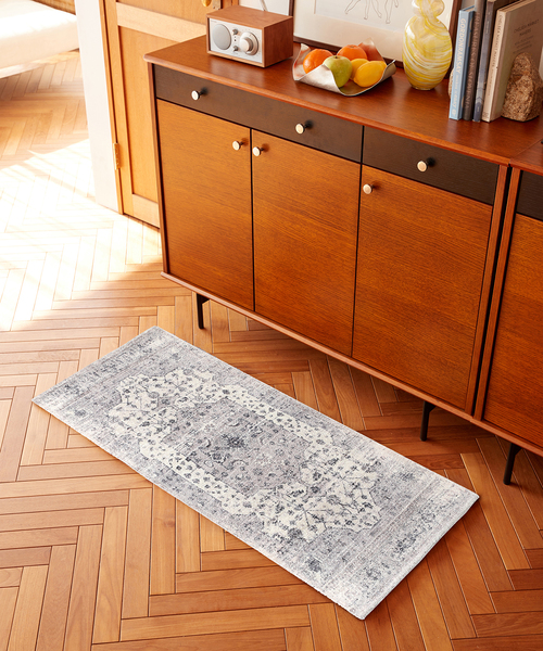 journal standard Furniture（ジャーナル スタンダード ファニチャー