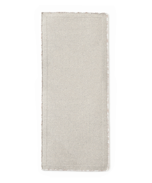 journal standard Furniture（ジャーナル スタンダード ファニチャー