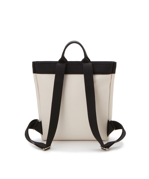 TOPKAPI BREATH（トプカピ ブレス） 「Breath TOPKAPI」 リュック FREE