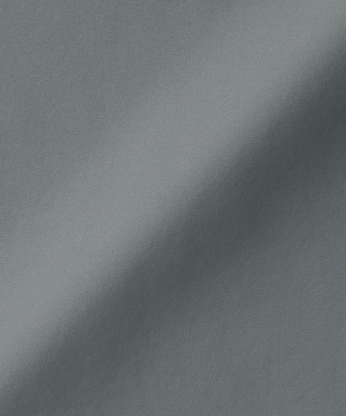 無印良品 パンツ 紳士 UVカット撥水ストレッチパンツ メンズ