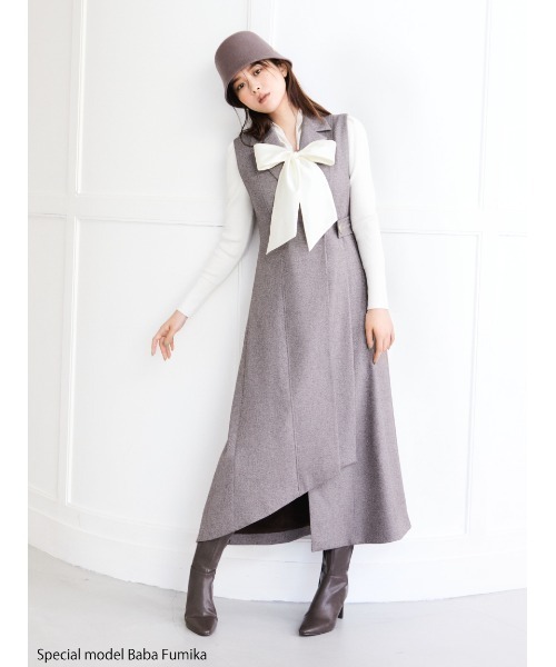 SNIDEL（スナイデル） コート 0 ベージュ レディース : ZOZOTOWN Yahoo