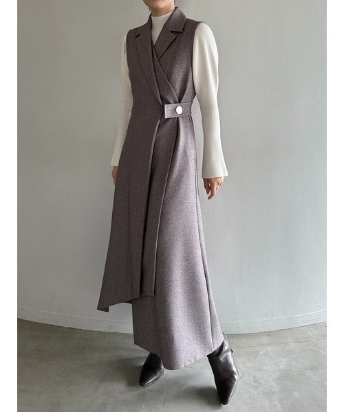 SNIDEL（スナイデル） コート 0 ベージュ レディース : ZOZOTOWN Yahoo