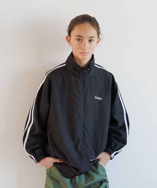 DIESEL KIDS ブルゾン アウター DIESEL（ディーゼル）Kids
