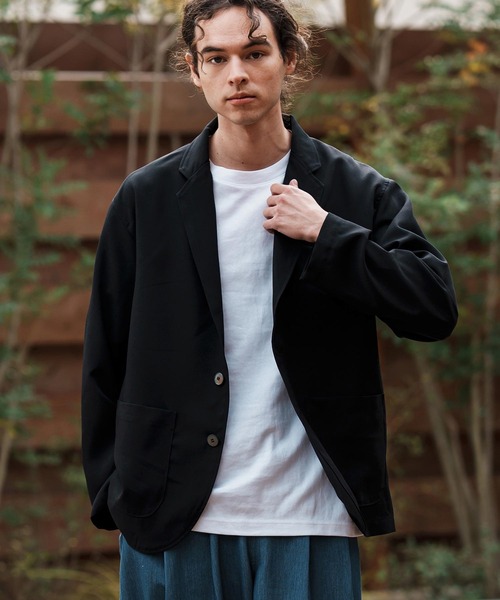 美品✨ティトアレグレット　テーラードジャケット　リネン100% Lサイズ 美品✨ティトアレグレット テーラードジャケット リネン100% Lサイズ