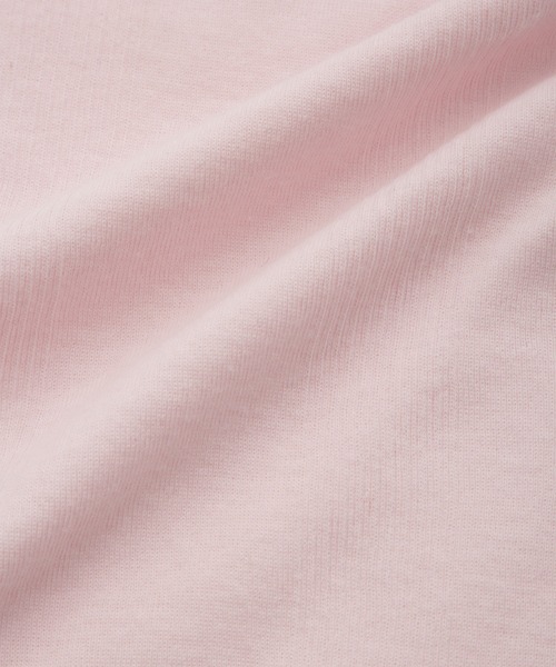 Robert P. Miller tシャツ 「Miller for ADAM ET ROPE' 」別注L
