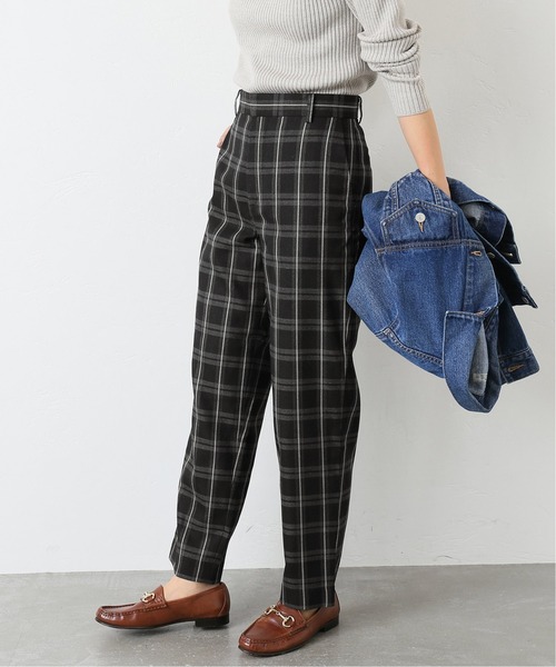 JOURNAL STANDARD relume（ジャーナルスタンダード レリューム