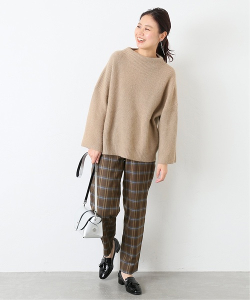 JOURNAL STANDARD relume（ジャーナルスタンダード レリューム