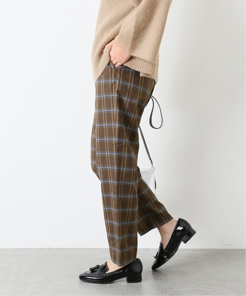 JOURNAL STANDARD relume（ジャーナルスタンダード レリューム