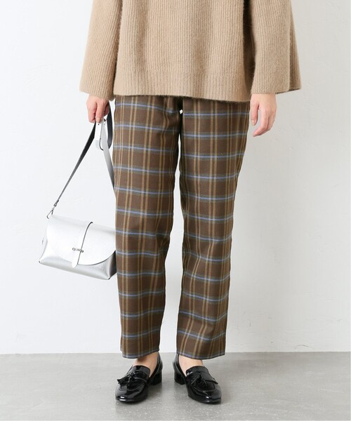 JOURNAL STANDARD relume（ジャーナルスタンダード レリューム