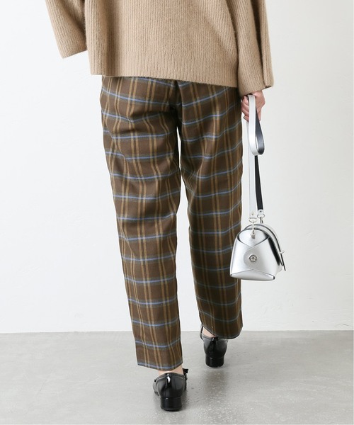 JOURNAL STANDARD relume（ジャーナルスタンダード レリューム