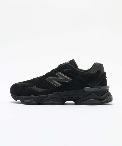 hiro9060ZGE New Balance ニューバランス New Balance スニーカー WEB限定「New / ニューバランス