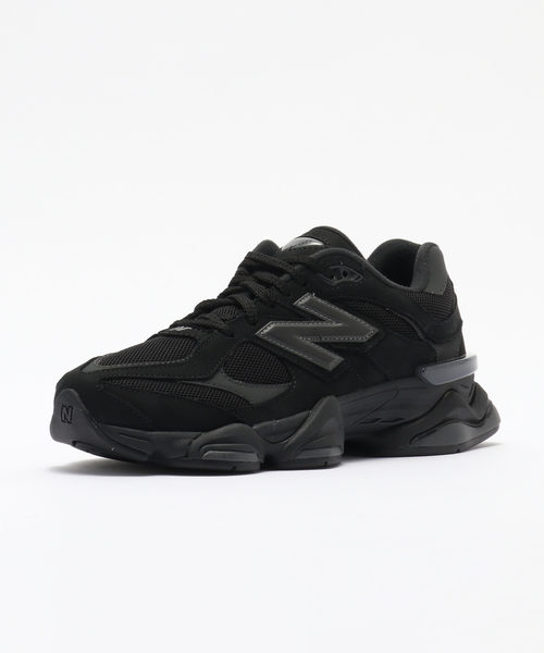 【6/7.8限定値下げ】Newblance 9060 スニーカー 24cm 7/11・7/13発売｜New Balance 9060 