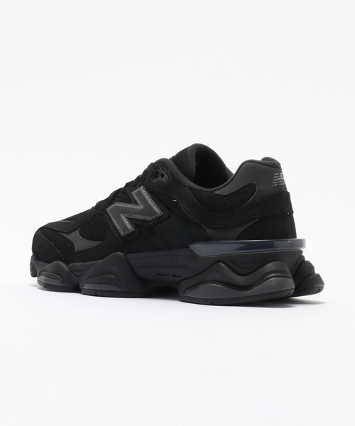 【最終値下げ】New Balance 9060 GM シューレス New Balance 9060 | Champs Sports