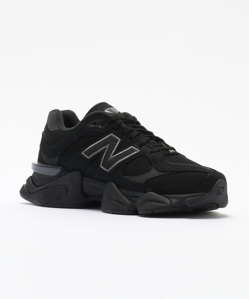 【6/7.8限定値下げ】Newblance 9060 スニーカー 24cm 7/11・7/13発売｜New Balance 9060 