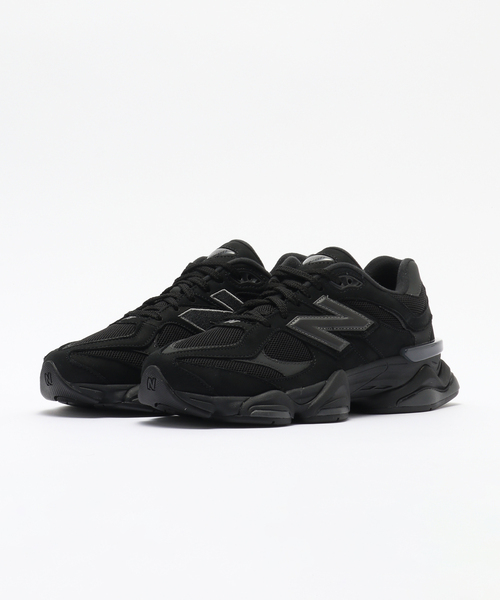 New Balance スニーカー WEB限定「New / ニューバランス