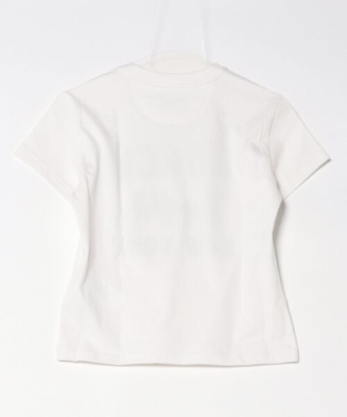 COACH（コーチ） tシャツ ホース アンド キャリッジ Tシャツ
