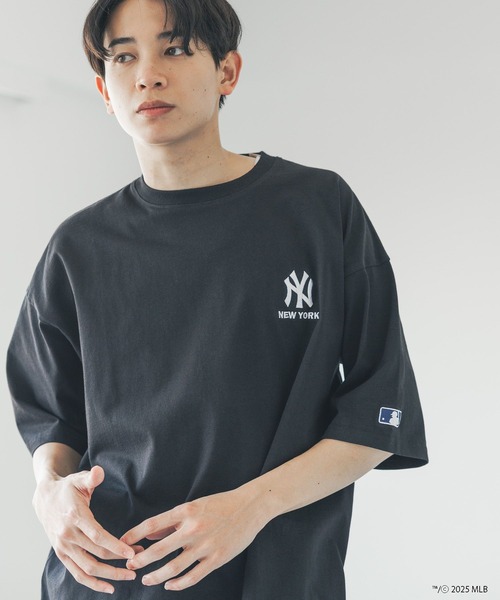ローリーズファーム　新品タグ付き umbro × LOWRYS FARM SPECIAL COLLECTION 2024 for MEN | LOWRYS