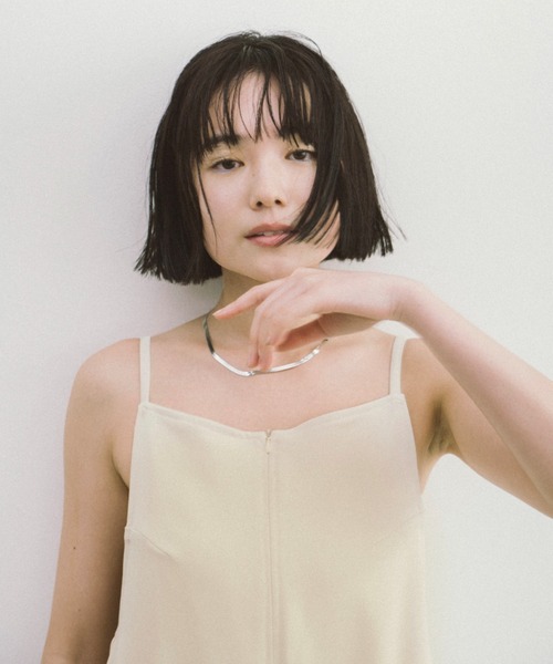 日本未入荷★Karen Millen タックワイドオールインワン 美脚魅せ、センタープレス。オールシーズン大活躍のタックワイド