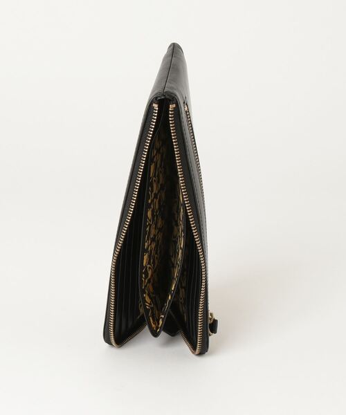 Vivienne Westwood（ヴィヴィアンウエストウッド） 「Vivienne