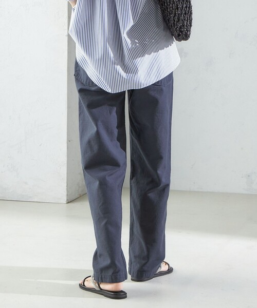 JAPAN BLUE JEANS（ジャパンブルージーンズ） パンツ JAPAN BLUE JEANS