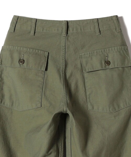 JAPAN BLUE JEANS（ジャパンブルージーンズ） パンツ JAPAN BLUE JEANS