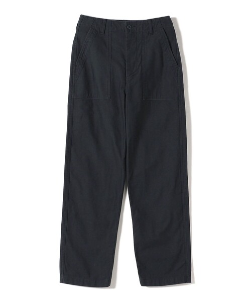 JAPAN BLUE JEANS（ジャパンブルージーンズ） パンツ JAPAN BLUE JEANS