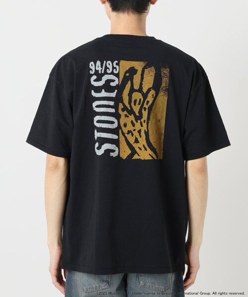 JOURNAL STANDARD relume（ジャーナルスタンダード レリューム） t