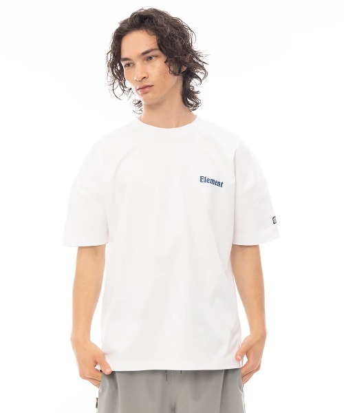 【非売品】 マイエレメント Tシャツ Lサイズ 非売品】 マイエレメント Tシャツ Lサイズ 非売品】 マイエレメント T