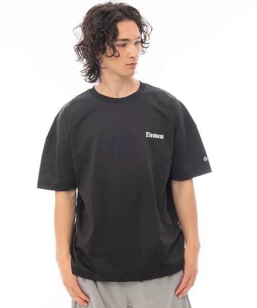 【非売品】 マイエレメント Tシャツ Lサイズ 非売品】 マイエレメント Tシャツ Lサイズ 非売品】 マイエレメント T