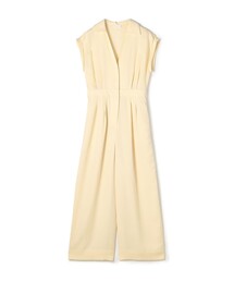 Ballsey（ボールジィ） オールインワン セルロースツイル サイド