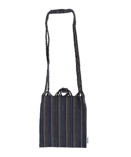 DULTON（ダルトン） ショルダーバッグ バッグ HAMMOCK SACOCHE