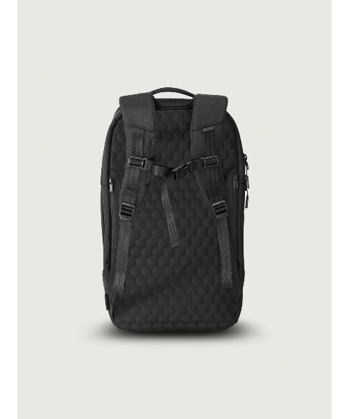 ワルキューレ　バックパック WEXLEY ビジネスバッグ NANAIMO / 32L GymWork Backpack Cordura